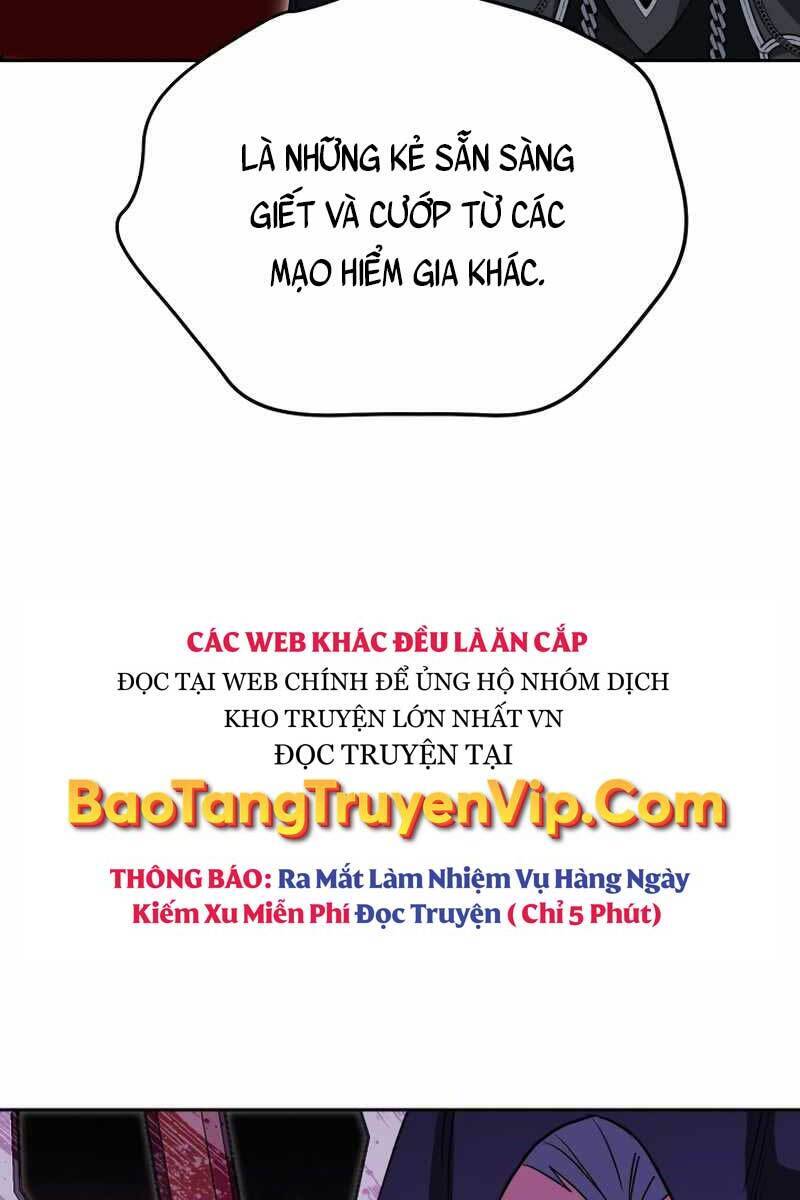 Thuộc Hạ Cực Kỳ Tài Năng Của Tôi Chapter 14 - Trang 49