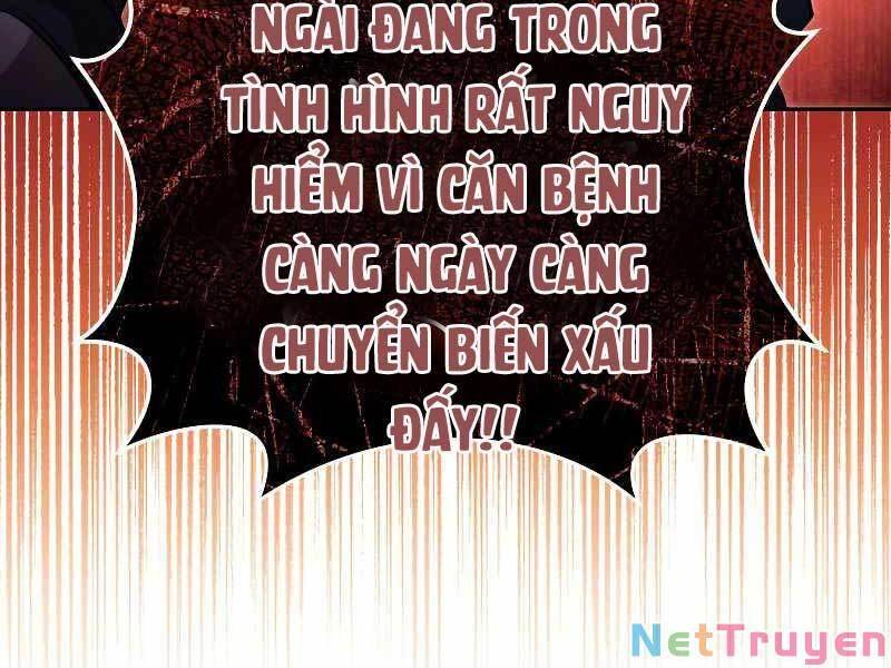 Thuộc Hạ Cực Kỳ Tài Năng Của Tôi Chapter 15 - Trang 142