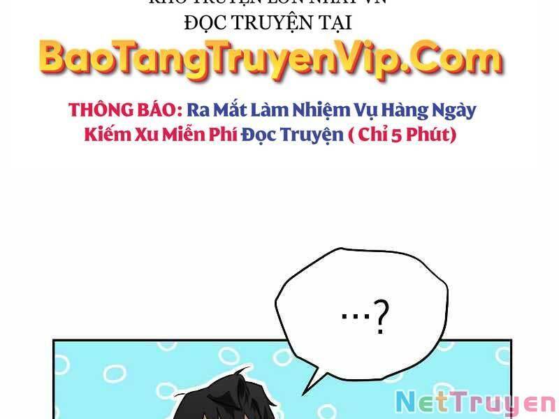 Thuộc Hạ Cực Kỳ Tài Năng Của Tôi Chapter 15 - Trang 137