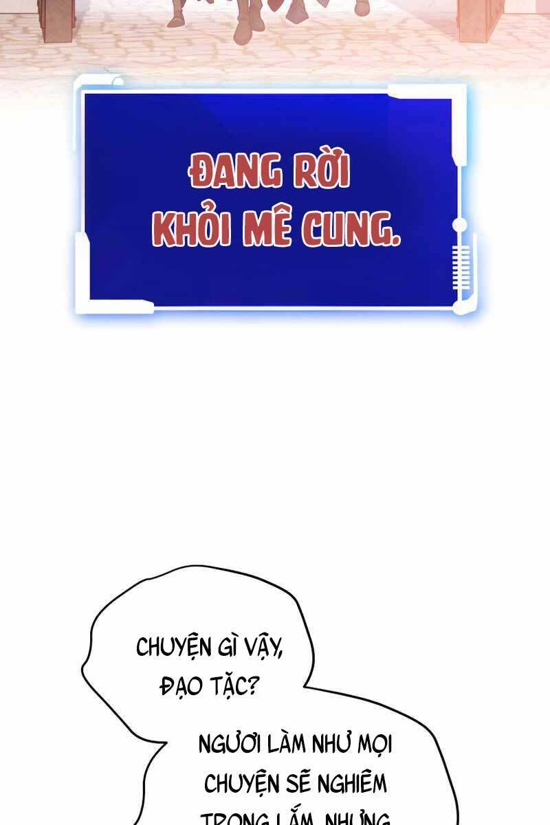 Thuộc Hạ Cực Kỳ Tài Năng Của Tôi Chapter 14 - Trang 98