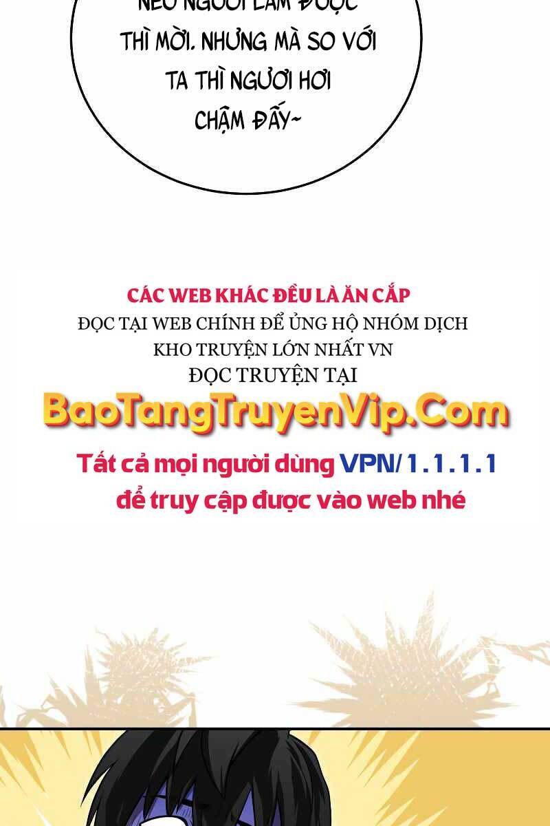 Thuộc Hạ Cực Kỳ Tài Năng Của Tôi Chapter 11 - Trang 3