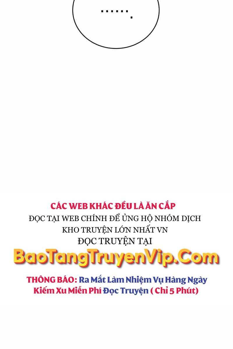 Thuộc Hạ Cực Kỳ Tài Năng Của Tôi Chapter 18 - Trang 76