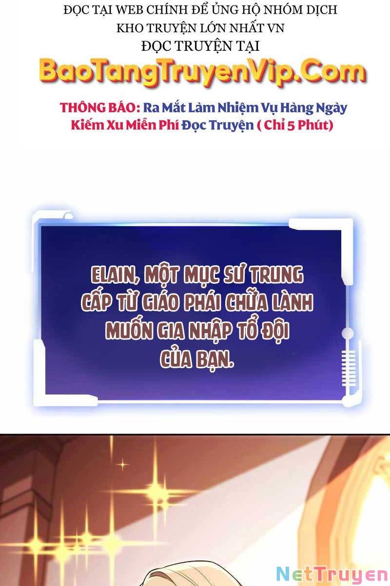 Thuộc Hạ Cực Kỳ Tài Năng Của Tôi Chapter 19 - Trang 5