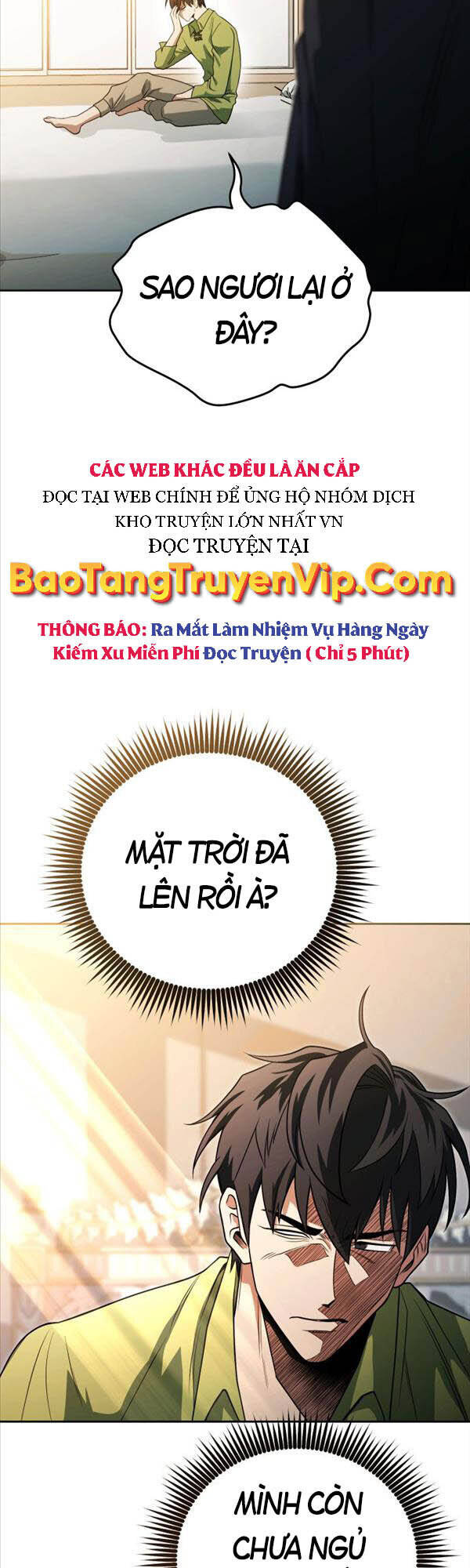 Thuộc Hạ Cực Kỳ Tài Năng Của Tôi Chapter 9 - Trang 58