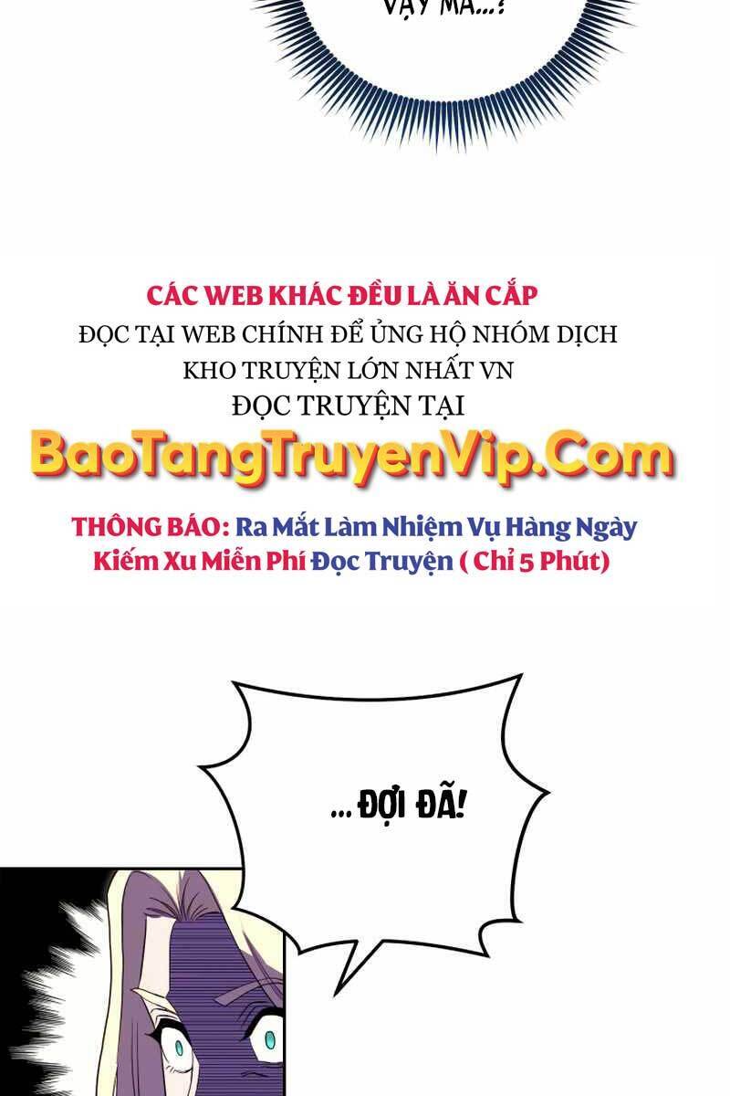 Thuộc Hạ Cực Kỳ Tài Năng Của Tôi Chapter 18 - Trang 94