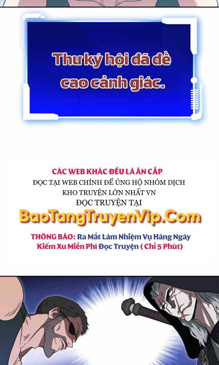 Thuộc Hạ Cực Kỳ Tài Năng Của Tôi Chapter 4 - Trang 13