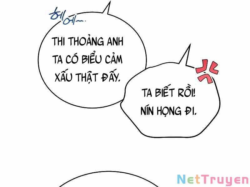 Thuộc Hạ Cực Kỳ Tài Năng Của Tôi Chapter 15 - Trang 66