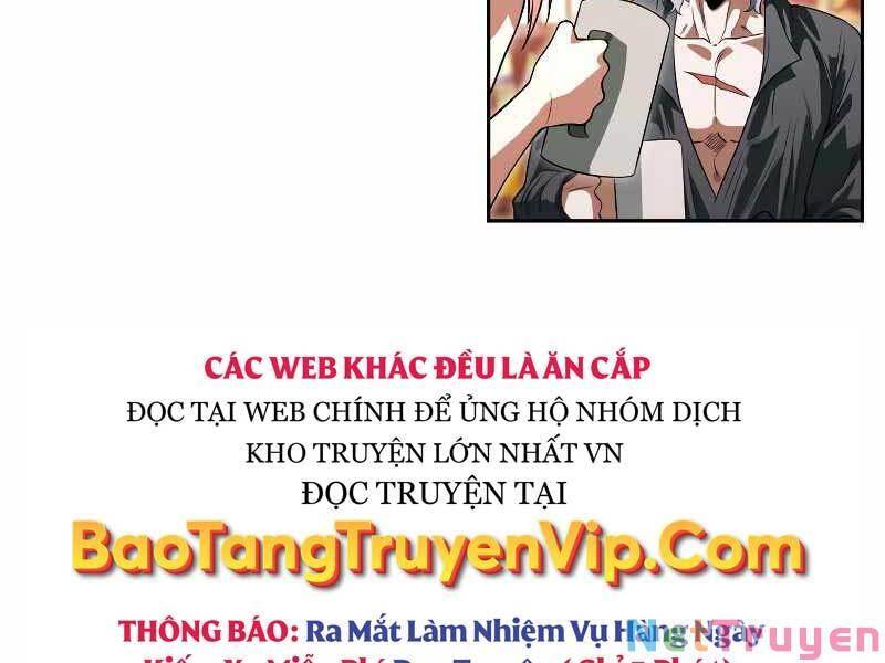 Thuộc Hạ Cực Kỳ Tài Năng Của Tôi Chapter 15 - Trang 96