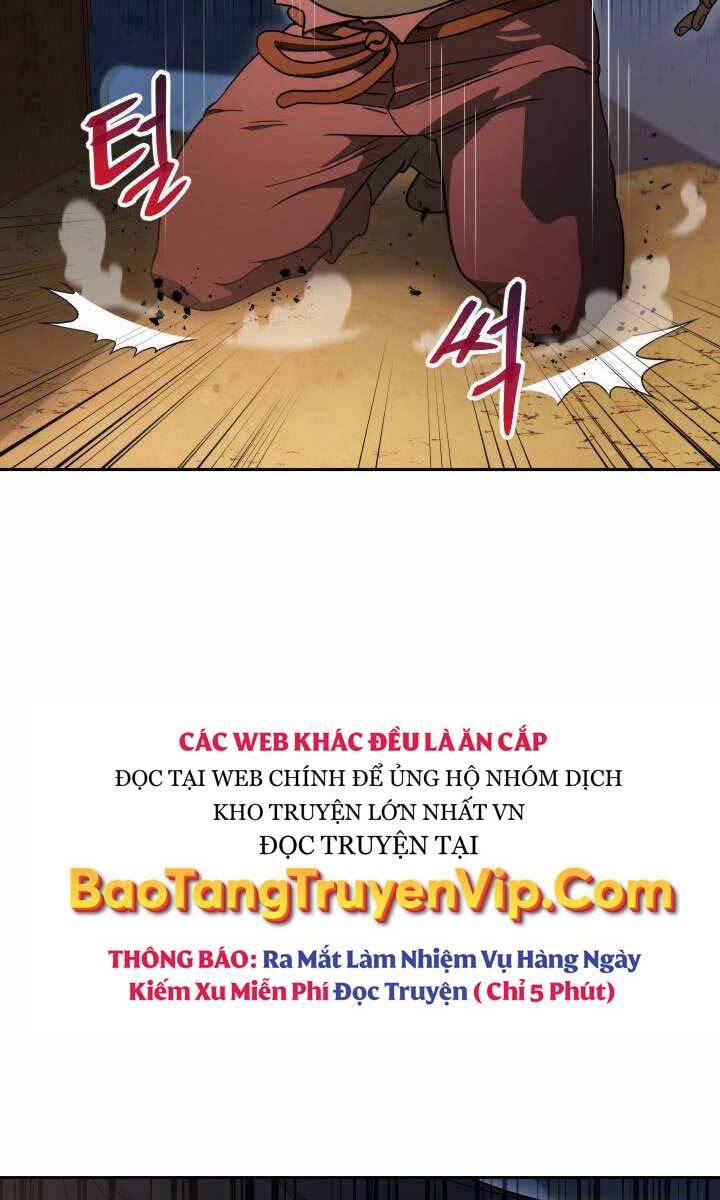 Thuộc Hạ Cực Kỳ Tài Năng Của Tôi Chapter 3 - Trang 97