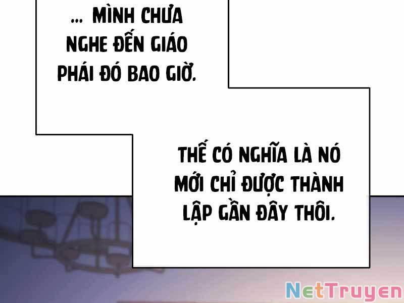 Thuộc Hạ Cực Kỳ Tài Năng Của Tôi Chapter 15 - Trang 183