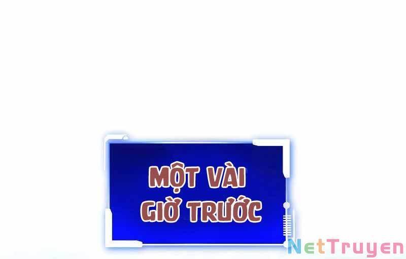 Thuộc Hạ Cực Kỳ Tài Năng Của Tôi Chapter 15 - Trang 42