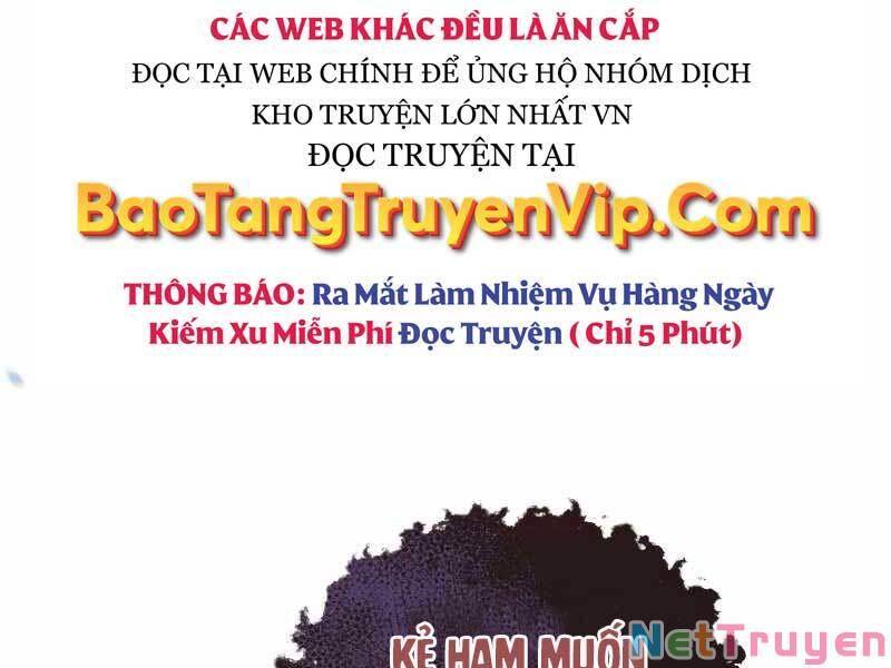 Thuộc Hạ Cực Kỳ Tài Năng Của Tôi Chapter 15 - Trang 7