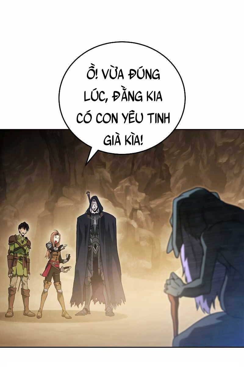 Thuộc Hạ Cực Kỳ Tài Năng Của Tôi Chapter 11 - Trang 56