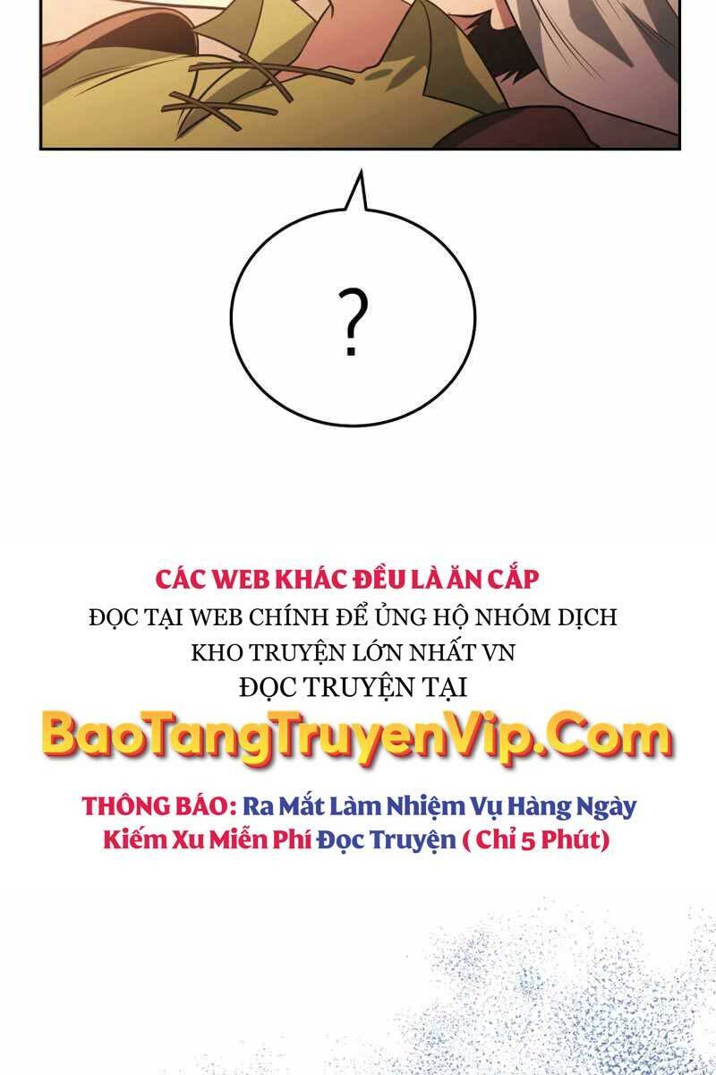 Thuộc Hạ Cực Kỳ Tài Năng Của Tôi Chapter 18 - Trang 33