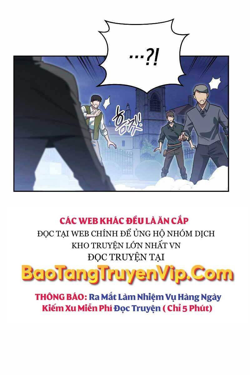 Thuộc Hạ Cực Kỳ Tài Năng Của Tôi Chapter 16 - Trang 36