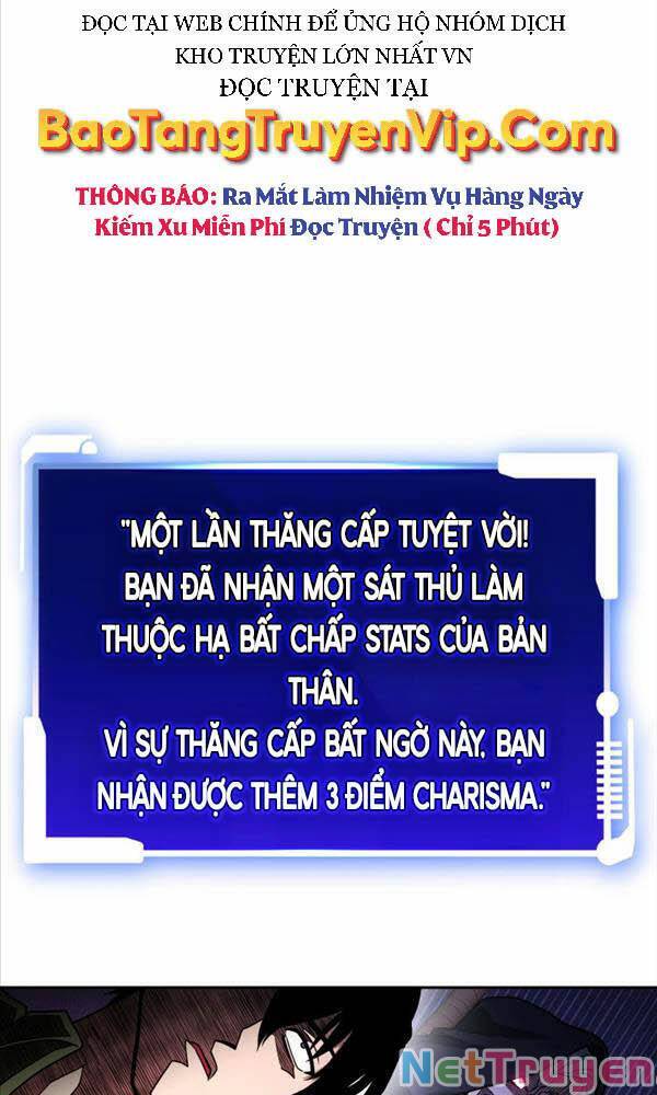 Thuộc Hạ Cực Kỳ Tài Năng Của Tôi Chapter 6 - Trang 20