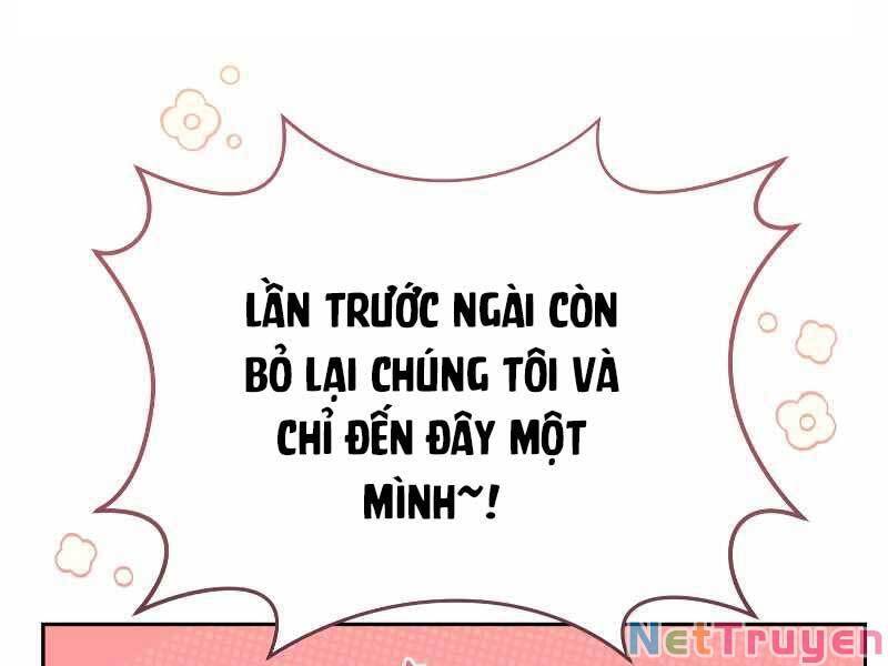 Thuộc Hạ Cực Kỳ Tài Năng Của Tôi Chapter 15 - Trang 51