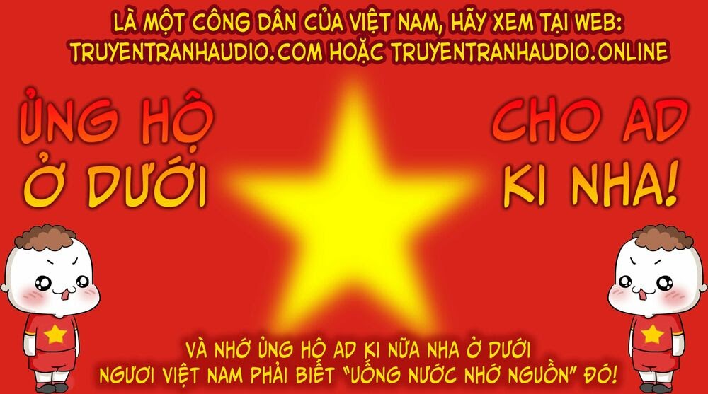 Võ Thần Chúa Tể Chapter 406 - Trang 0