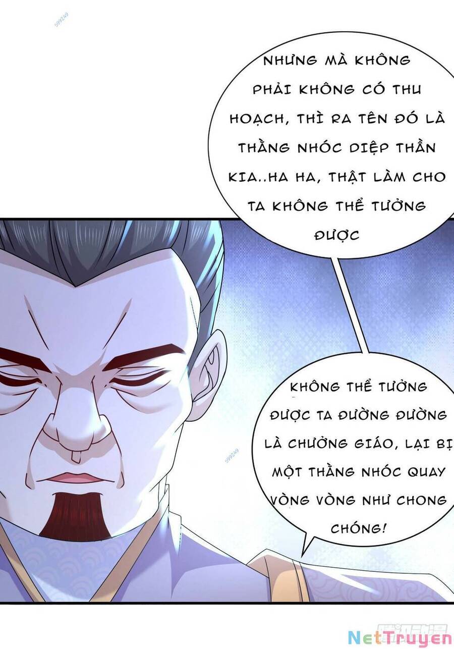 Bắt Đầu Có Được Bảy Vị Tuyệt Sắc Sư Tỷ Chapter 21 - Trang 38