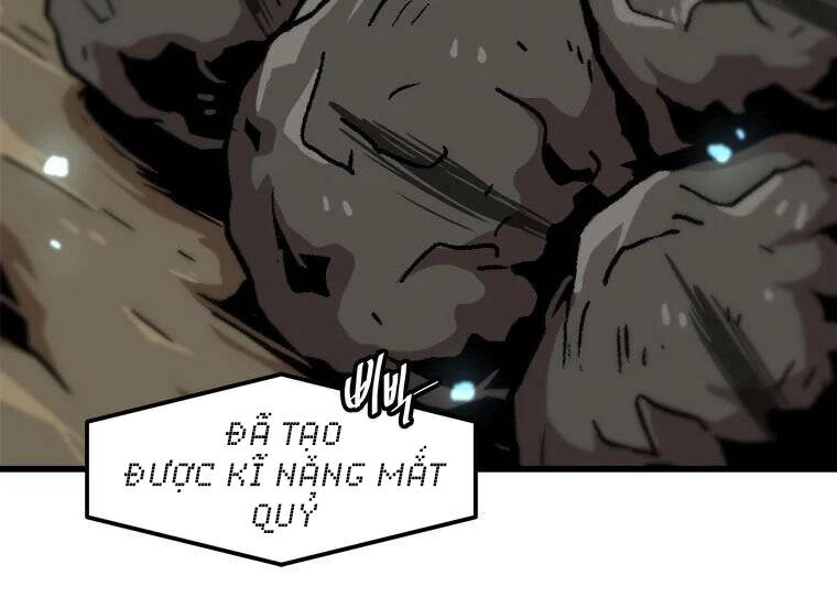 Nâng Cấp Một Mình Chapter 73.5 - Trang 68