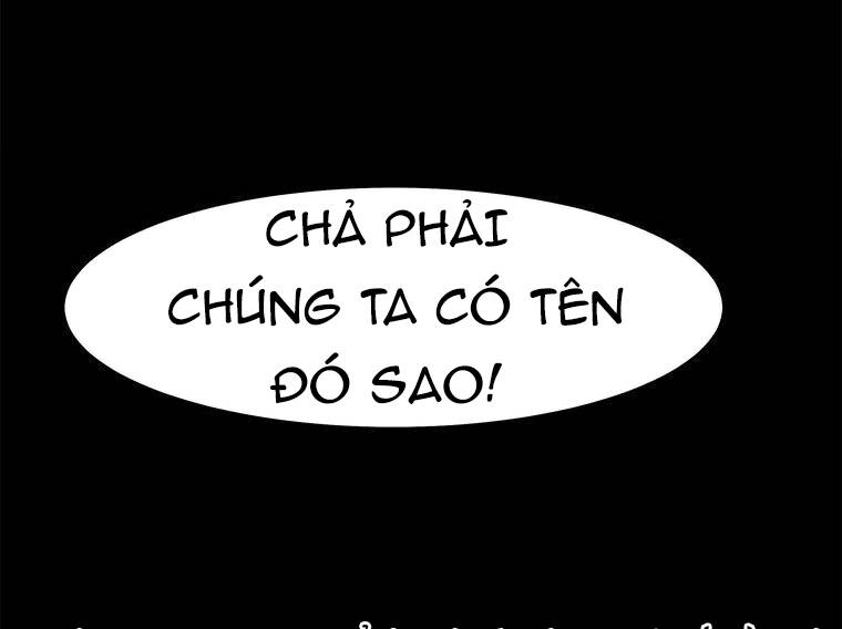 Nâng Cấp Một Mình Chapter 65.5 - Trang 76