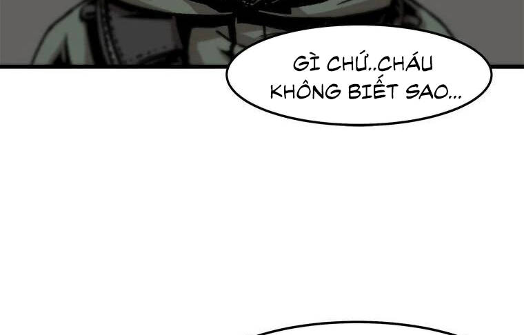 Nâng Cấp Một Mình Chapter 73 - Trang 18