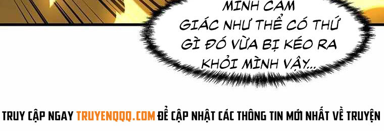 Nâng Cấp Một Mình Chapter 79.5 - Trang 46