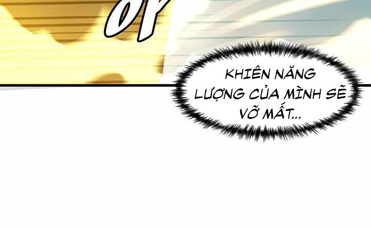 Nâng Cấp Một Mình Chapter 79 - Trang 102