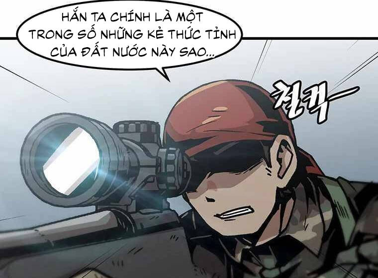 Nâng Cấp Một Mình Chapter 78 - Trang 39