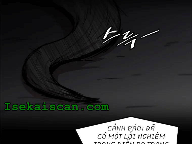 Nâng Cấp Một Mình Chapter 73 - Trang 80