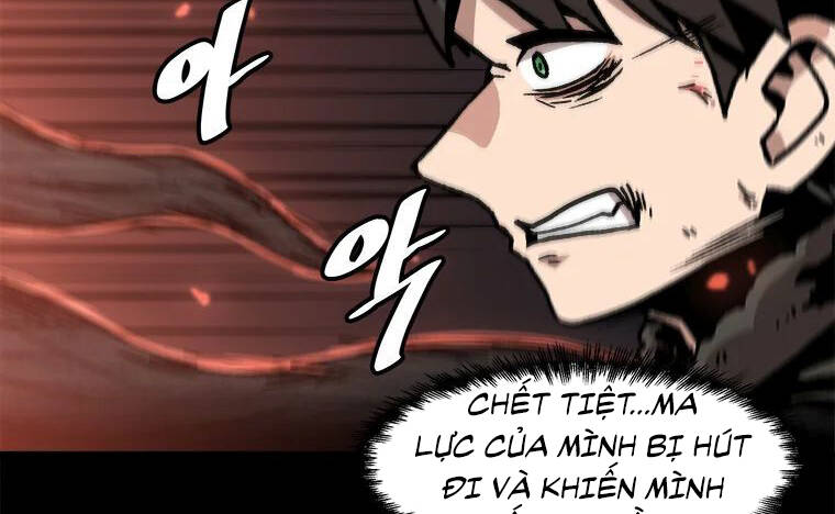 Nâng Cấp Một Mình Chapter 73.5 - Trang 24