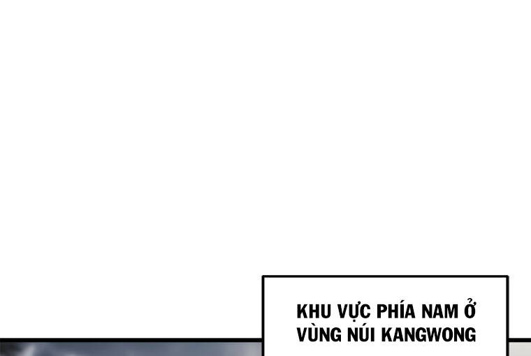 Nâng Cấp Một Mình Chapter 70.5 - Trang 40