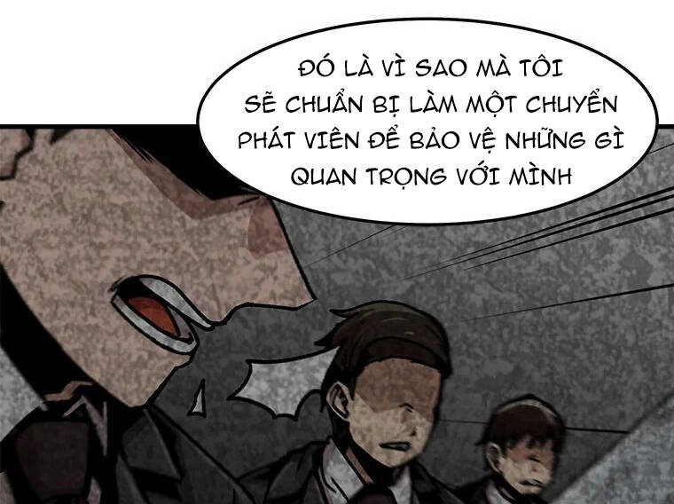 Nâng Cấp Một Mình Chapter 65.5 - Trang 56