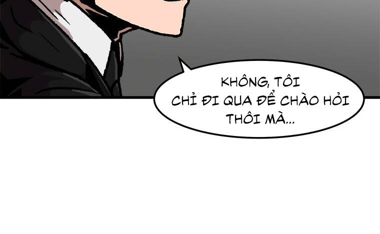 Nâng Cấp Một Mình Chapter 70 - Trang 26