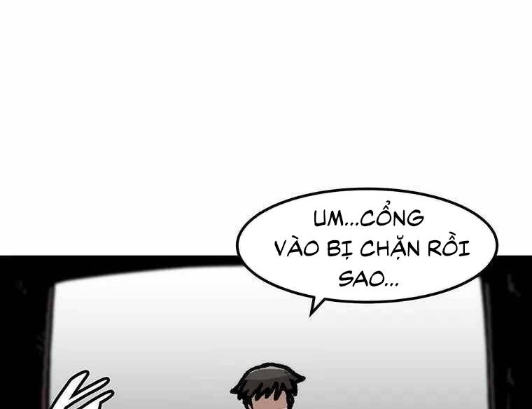 Nâng Cấp Một Mình Chapter 78 - Trang 68