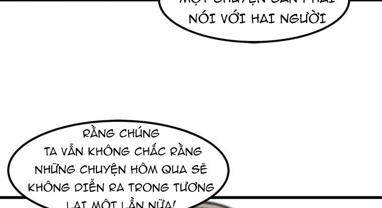 Nâng Cấp Một Mình Chapter 65 - Trang 59