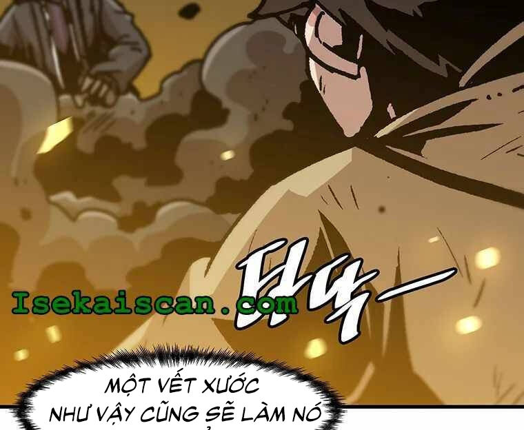 Nâng Cấp Một Mình Chapter 79 - Trang 3