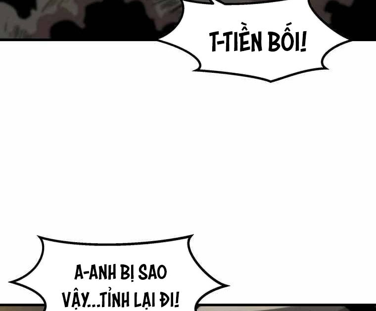 Nâng Cấp Một Mình Chapter 79 - Trang 13