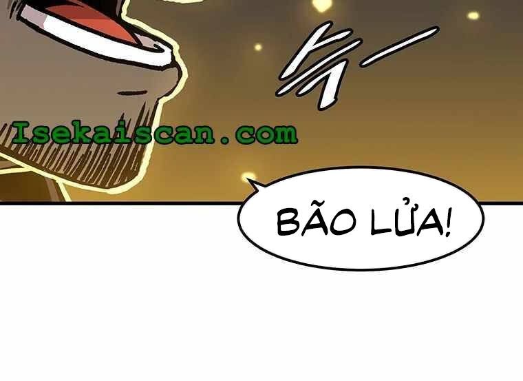 Nâng Cấp Một Mình Chapter 79 - Trang 21