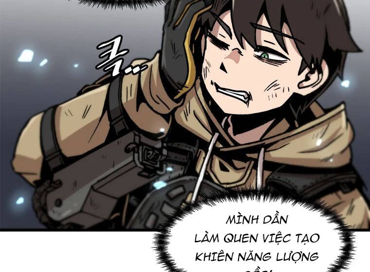 Nâng Cấp Một Mình Chapter 61 - Trang 67