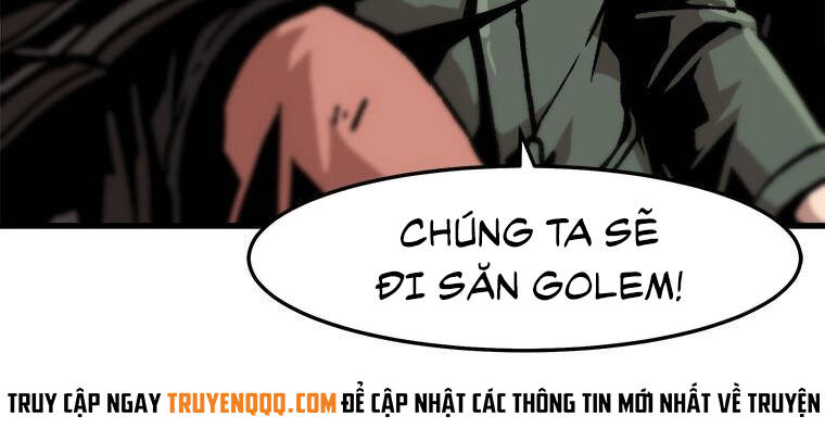 Nâng Cấp Một Mình Chapter 70.5 - Trang 87