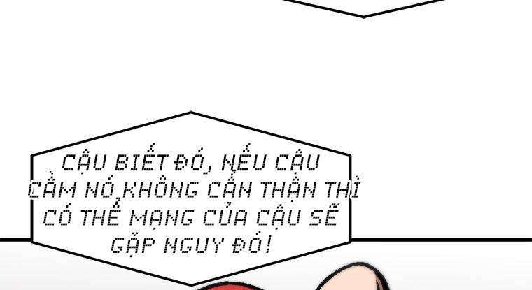 Nâng Cấp Một Mình Chapter 70.5 - Trang 24