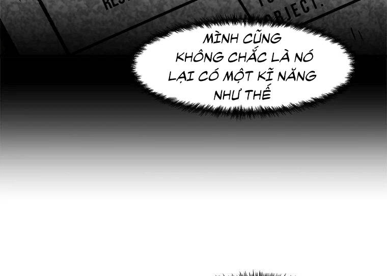 Nâng Cấp Một Mình Chapter 73 - Trang 27