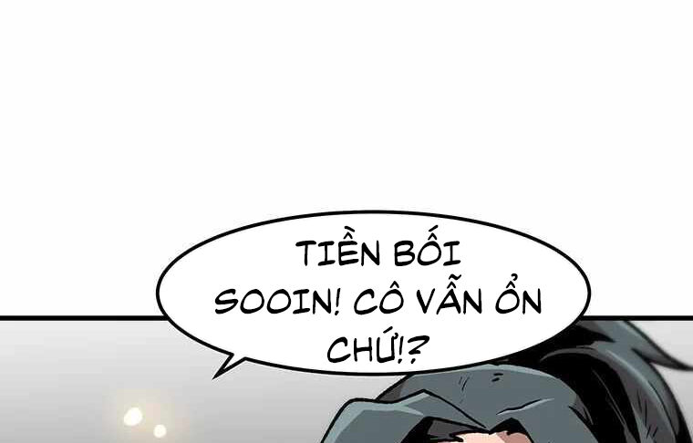 Nâng Cấp Một Mình Chapter 79.5 - Trang 87