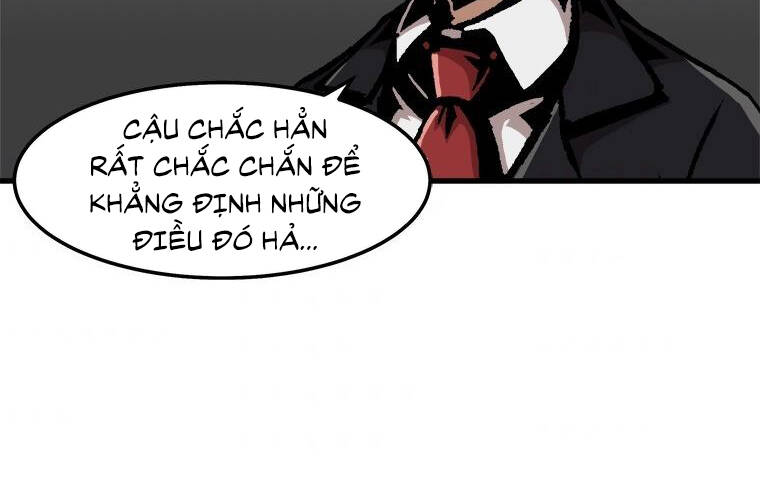 Nâng Cấp Một Mình Chapter 70 - Trang 24