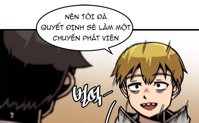 Nâng Cấp Một Mình Chapter 65.5 - Trang 30