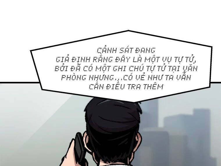 Nâng Cấp Một Mình Chapter 65 - Trang 41