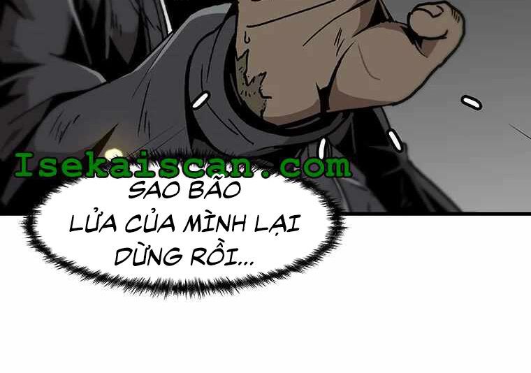 Nâng Cấp Một Mình Chapter 79.5 - Trang 68