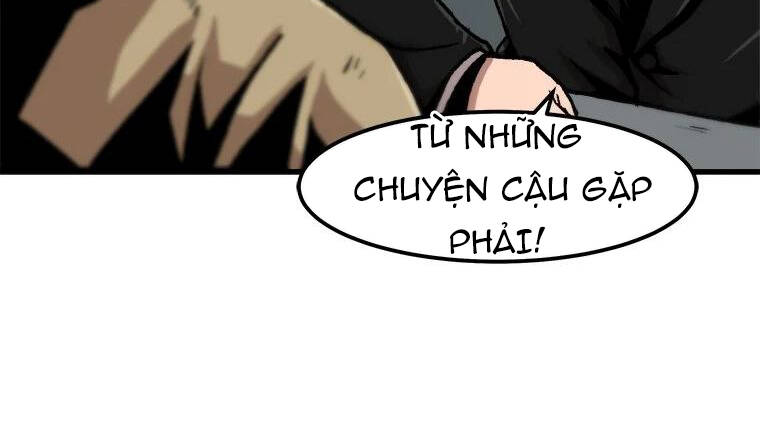 Nâng Cấp Một Mình Chapter 65 - Trang 12