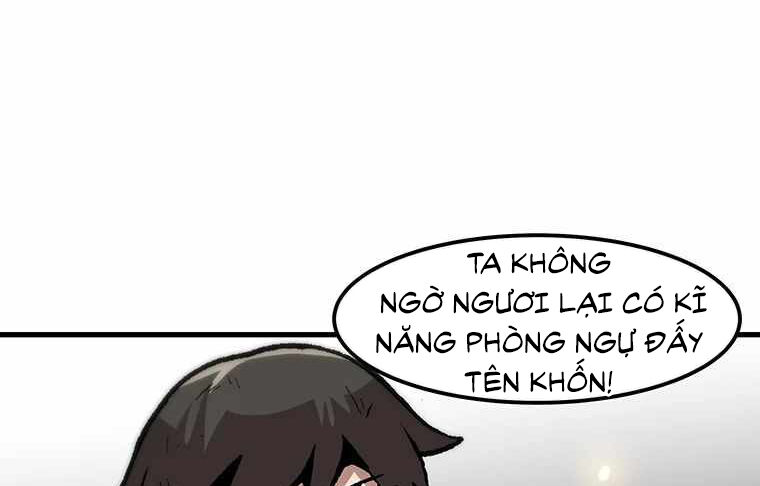 Nâng Cấp Một Mình Chapter 79 - Trang 76